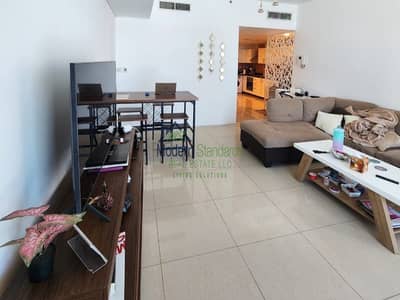 DIFC， 迪拜 1 卧室单位待租 - 89f18227-9dfd-44ab-a799-cc1e4e1295cd. JPG