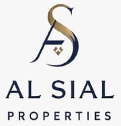 Al Sial Properties Al Sial Properties