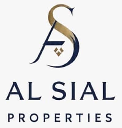 Al Sial Properties