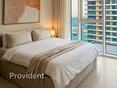 1 Schlafzimmer Wohnung zum zur Miete in Dubai Harbour, Dubai - Wohnung in Dubai Harbour,Emaar Beachfront,Beach Mansion,Beach Mansion Tower 2, 1 schlafzimmer, 139998 AED - 16087485 1 Schlafzimmer Wohnung zum zur Miete in Dubai Harbour, Dubai - Wohnung in Dubai Harbour,Emaar Beachfront,Beach Mansion,Beach Mansion Tower 2, 1 schlafzimmer, 139998 AED - 16087485