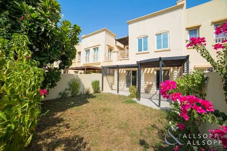 Single Row | 2 BR + Study | Priced To Sell Single Row | 2 BR + Study | Priced To Sell