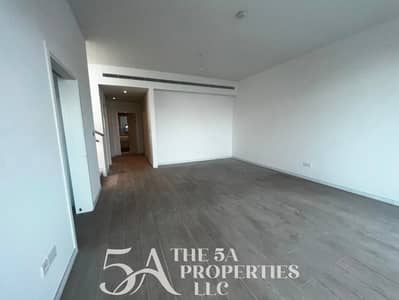 4 Bedroom Townhouse for Rent in Jebel Ali Village, Dubai - WhatsApp Image 2026-08-04 at 10.14. 21 PM (1). jpeg
