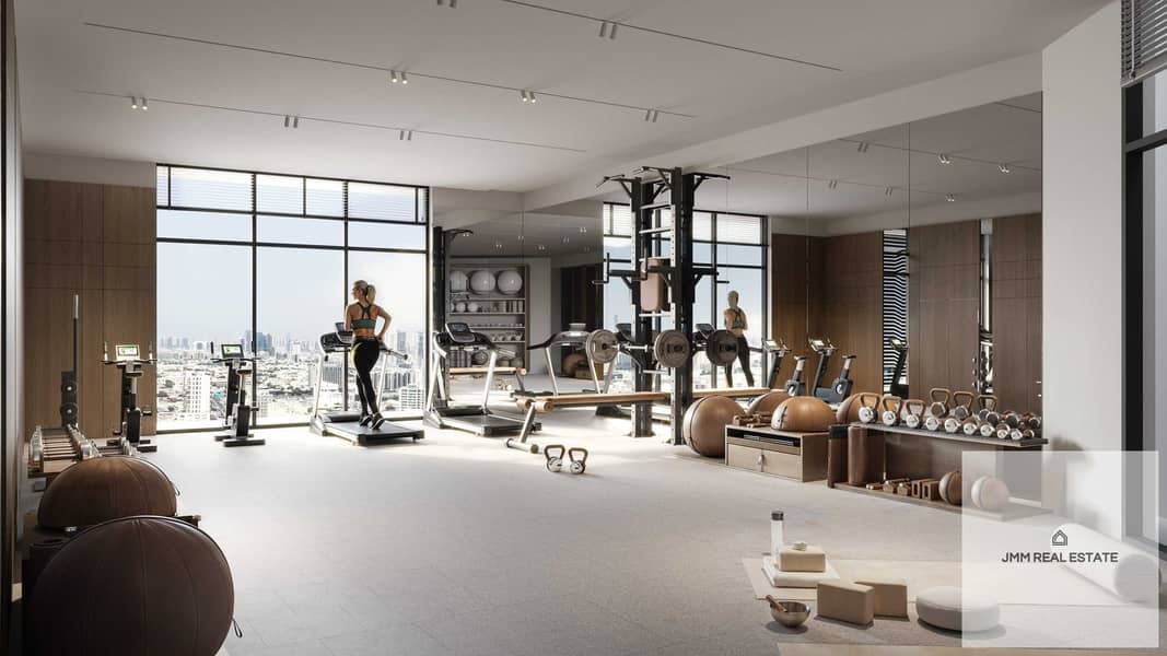 6 VERDAN1A2_Gym. jpg