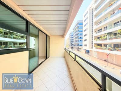 1 Bedroom Apartment for Rent in Bur Dubai, Dubai - IMG_3665. jpg