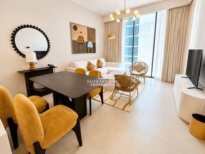 1 Schlafzimmer Wohnung zum zur Miete in Al Furjan, Dubai - Wohnung in Al Furjan,Millennium Talia Residences, 1 schlafzimmer, 79999 AED - 16102054 1 Schlafzimmer Wohnung zum zur Miete in Al Furjan, Dubai - Wohnung in Al Furjan,Millennium Talia Residences, 1 schlafzimmer, 79999 AED - 16102054