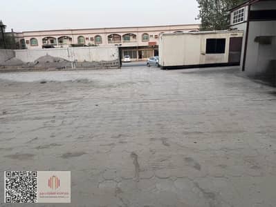 Mixed Use Land for Rent in Al Jurf, Ajman - WhatsApp Image 2026-08-07 at 15.56. 48. jpeg