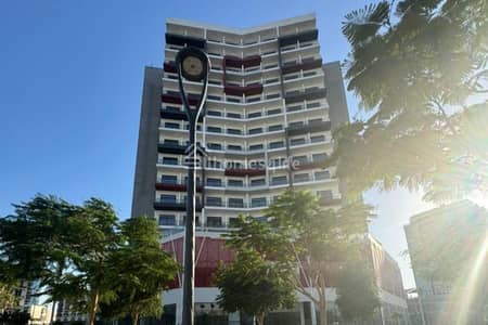 Studio for Sale in Arjan, Dubai - Hot Deal | Brand New | Prime Location Studio for Sale in Arjan, Dubai - Hot Deal | Brand New | Prime Location