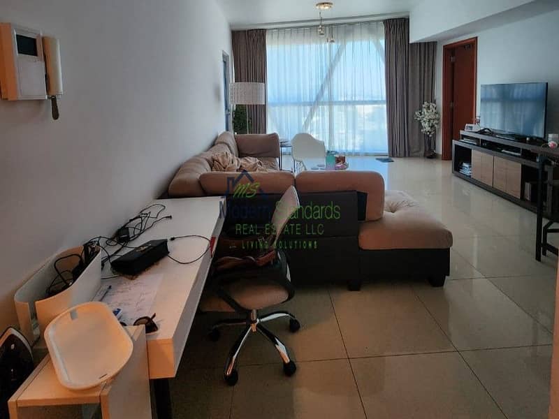 4 9a7d3a6b-ba27-4e63-8b95-430a62abbba8. JPG