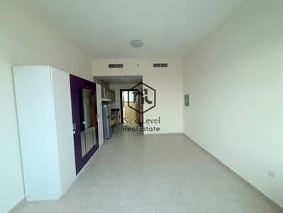 Studio for Rent in Dubai Silicon Oasis (DSO), Dubai - WhatsApp Image 2026-08-06 at 6.31. 48 PM (2). jpeg
