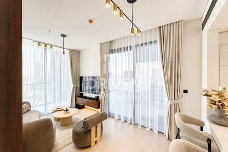2 Schlafzimmer Wohnung zum zum Verkauf in Jumeirah Village Circle (JVC), Dubai - Wohnung in Jumeirah Village Circle (JVC)，JVC District 15，Binghatti Onyx, 2 schlafzimmer, 2250000 AED - 16102071