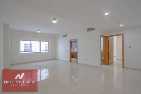 1 Schlafzimmer Wohnung zum zur Miete in Al Barsha, Dubai - 3d83bcde-0bc5-49ca-be81-077f379f3c05. jpg 1 Schlafzimmer Wohnung zum zur Miete in Al Barsha, Dubai - 3d83bcde-0bc5-49ca-be81-077f379f3c05. jpg
