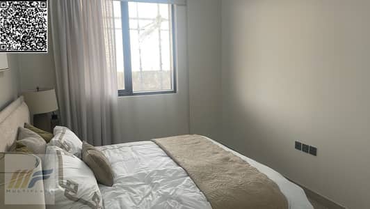1 Bedroom Flat for Sale in Al Amerah, Ajman - WhatsApp Image 2026-06-22 at 12.26. 28 PM (4). jpeg 1 Bedroom Flat for Sale in Al Amerah, Ajman - WhatsApp Image 2026-06-22 at 12.26. 28 PM (4). jpeg