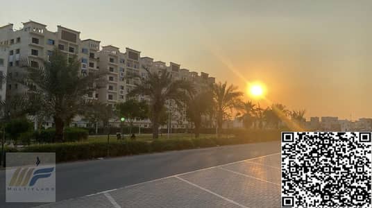 1 Bedroom Apartment for Sale in Al Yasmeen, Ajman - 0e73a5c4-59af-4c16-9b29-c185ba2cc74f. jpg