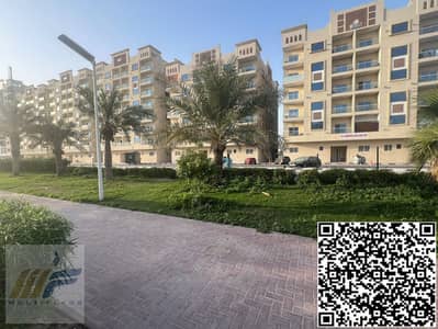 2 Camere Appartamento in vendita a Al Yasmeen, Ajman - e6e48e50-f98b-4c90-ab9a-c9400f7e07c7. jpg 2 Camere Appartamento in vendita a Al Yasmeen, Ajman - e6e48e50-f98b-4c90-ab9a-c9400f7e07c7. jpg