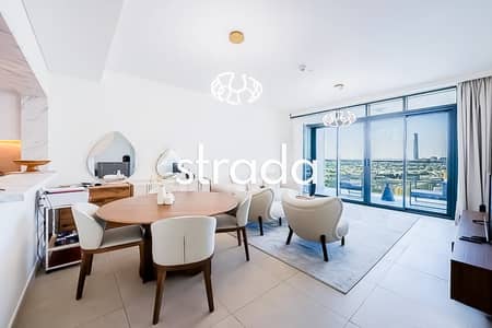 1 Schlafzimmer Wohnung zum zum Verkauf in The Hills, Dubai - Wohnung in The Hills,Vida Residence (The Hills),Vida Residence 1, 1 schlafzimmer, 1900000 AED - 16102089 1 Schlafzimmer Wohnung zum zum Verkauf in The Hills, Dubai - Wohnung in The Hills,Vida Residence (The Hills),Vida Residence 1, 1 schlafzimmer, 1900000 AED - 16102089