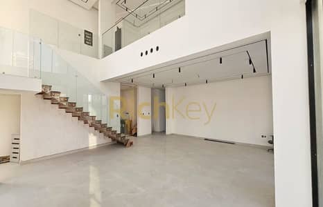 Villa de 5 chambres à à vendre à Al Furjan, Dubai - WhatsApp Image 2026-08-07 at 4.14. 58 PM (1). jpeg