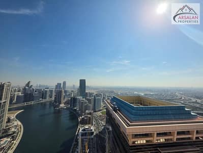 3 Camere Appartamento in affitto a Business Bay, Dubai - 2ca495ab-705c-44a9-a1b5-64464ede1876. jpg