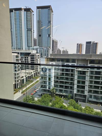 1 habitación Apartamento para en Alquiler en Sobha Hartland, Dubai - WhatsApp Image 2026-08-07 at 4.34. 08 PM (1). jpeg