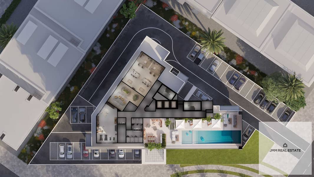 4 VERDANIA 2_Top Amenities Floor. jpg