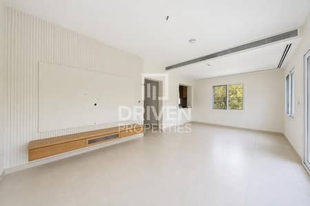 4 Camere Villa in affitto a Serena, Dubai - Villa a Serena，Casa Viva, 4 camere da letto, 249999 AED - 16102123