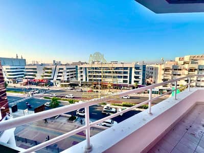 Office zum zur Miete in Al Badaa, Dubai - WhatsApp Image 2026-06-10 at 9.06. 43 AM (6). jpeg Office zum zur Miete in Al Badaa, Dubai - WhatsApp Image 2026-06-10 at 9.06. 43 AM (6). jpeg