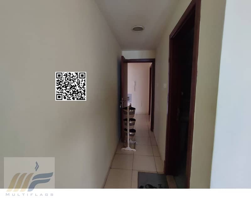 17 66d815ba-cb32-4c12-bb43-4513d1a65277. jpg