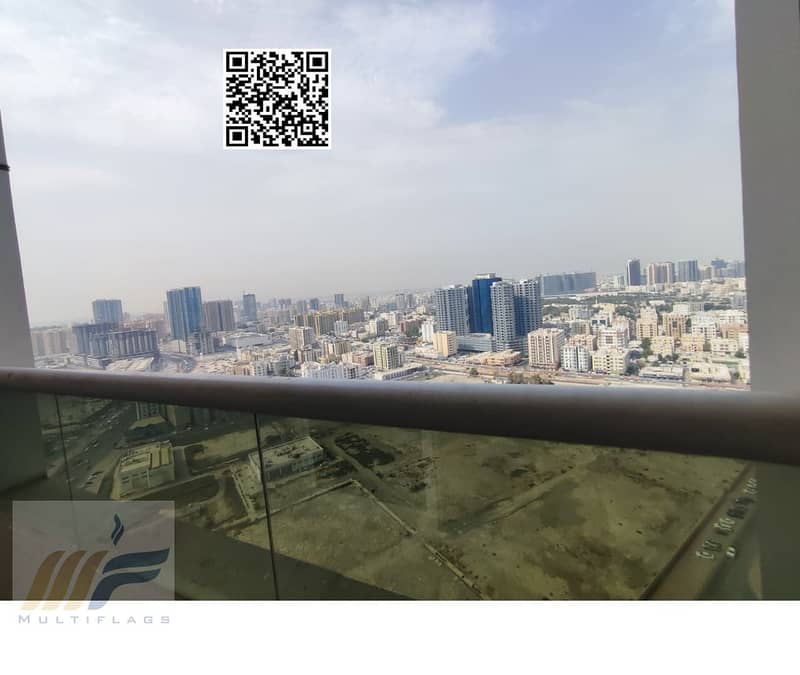 21 87e3b4bf-bd55-40a2-b361-3d6b9703ebad. jpg
