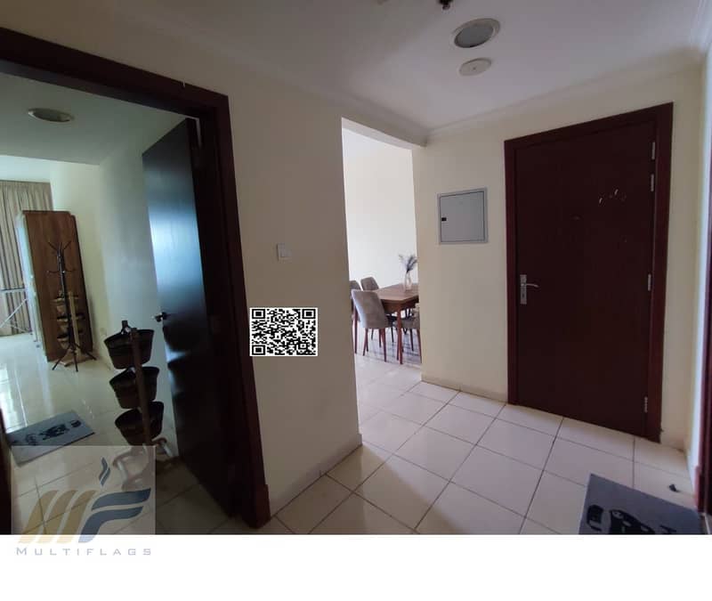 37 cd858404-75ed-415b-aa51-0699b7b5658f. jpg
