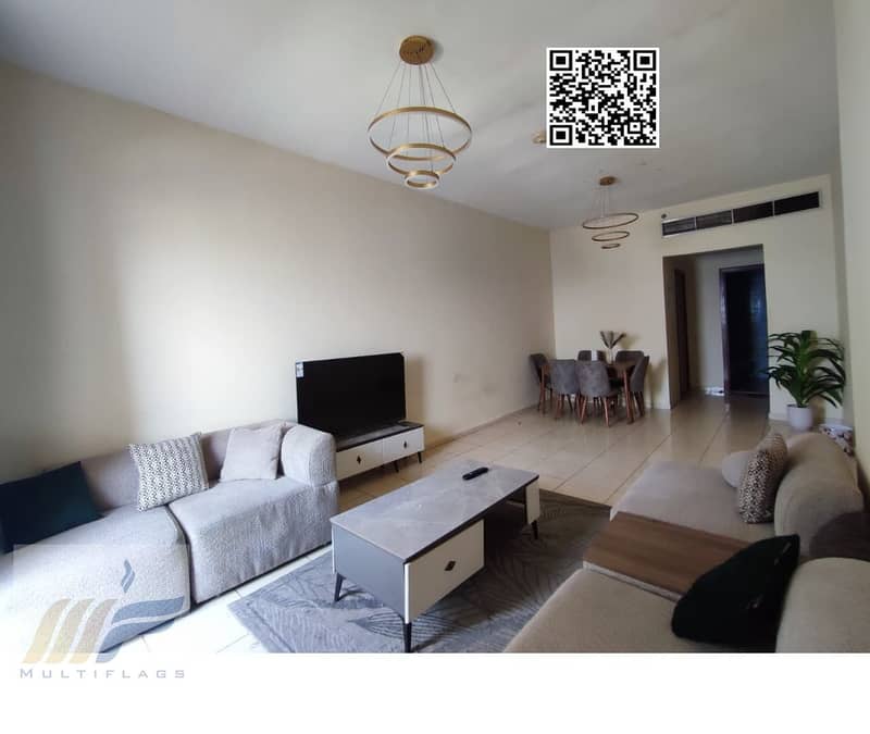 42 ed7fb7bd-c751-4f1e-a5ac-4e6c3310de80. jpg