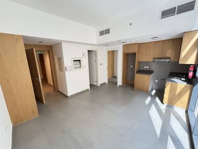 1 Bedroom Flat for Rent in Muwaileh Commercial, Sharjah - IMG_9640. jpg 1 Bedroom Flat for Rent in Muwaileh Commercial, Sharjah - IMG_9640. jpg