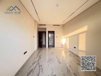 2 Schlafzimmer Wohnung zum zur Miete in Al Rawda, Ajman - caeb4768-e4fe-4056-8822-714371ffb774. jpg