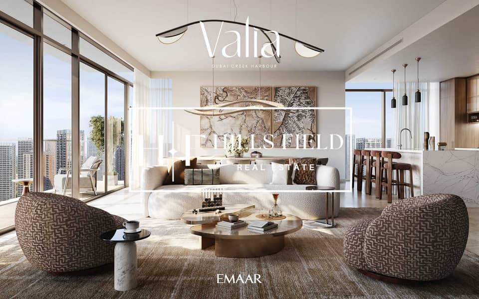 3 VALIA_DCH_BR08. jpg