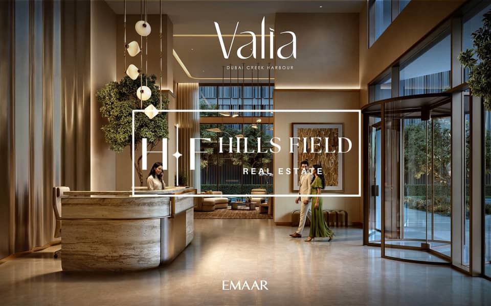 4 VALIA_DCH_BR06. jpg