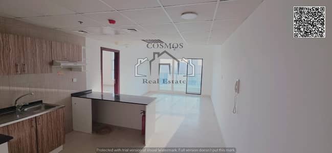 1 Schlafzimmer Wohnung zum zum Verkauf in Al Nuaimiya, Ajman - WhatsApp Image 2026-08-07 at 5.07. 46 PM. jpeg 1 Schlafzimmer Wohnung zum zum Verkauf in Al Nuaimiya, Ajman - WhatsApp Image 2026-08-07 at 5.07. 46 PM. jpeg
