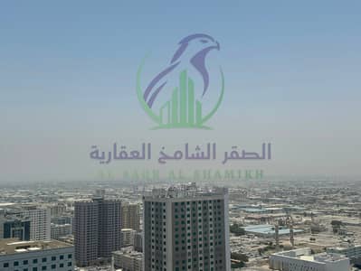 3 Camere Appartamento in affitto a Al Taawun, Sharjah - WhatsApp Image 2026-06-29 at 1.47. 22 PM (1). jpeg