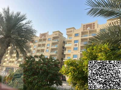 Studio for Sale in Al Yasmeen, Ajman - c2a58e50-da4e-49e8-b31c-50719762c9a3. jpg