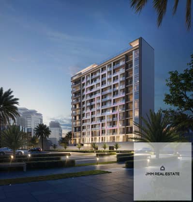 2 Schlafzimmer Wohnung zum zum Verkauf in Dubai Land Residence Complex (DLRC), Dubai - VERDAN1A2_1. jpg 2 Schlafzimmer Wohnung zum zum Verkauf in Dubai Land Residence Complex (DLRC), Dubai - VERDAN1A2_1. jpg