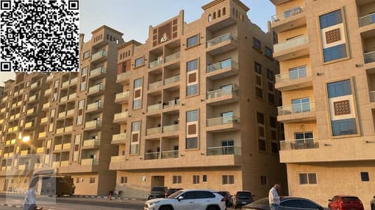 2 Camere Appartamento in vendita a Al Yasmeen, Ajman - 10770894-cfcb-4347-ab8a-ef17031eb815. jpg 2 Camere Appartamento in vendita a Al Yasmeen, Ajman - 10770894-cfcb-4347-ab8a-ef17031eb815. jpg