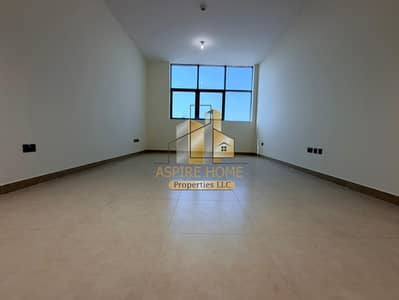 2 Bedroom Flat for Rent in Mohamed Bin Zayed City, Abu Dhabi - WhatsApp Image 2026-07-08 at 16.17. 47 (1). jpeg