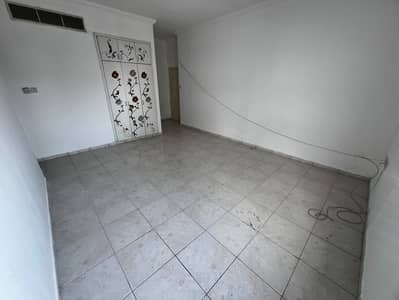 1 Bedroom Flat for Rent in Al Nuaimiya, Ajman - WhatsApp Image 2026-08-07 at 3.39. 23 PM. jpeg