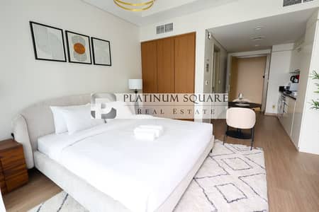 Studio te Huur in Business Bay, Dubai - WhatsApp Image 2026-03-16 at 10.42. 48 (1). jpeg