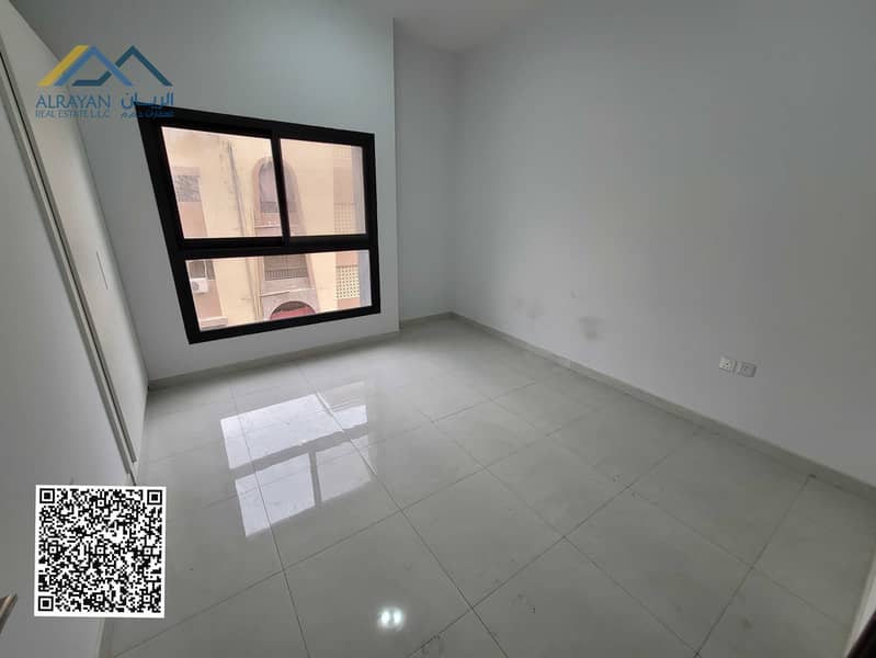 9 94c33a05-6537-4109-9acf-f14acea3a708. jpg