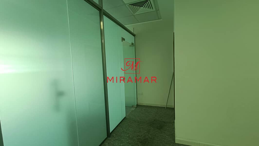5 IMG-20240427-WA0040. jpg