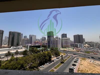 2 Camere Appartamento in affitto a Al Taawun, Sharjah - WhatsApp Image 2026-07-05 at 10.36. 23 AM. jpeg 2 Camere Appartamento in affitto a Al Taawun, Sharjah - WhatsApp Image 2026-07-05 at 10.36. 23 AM. jpeg
