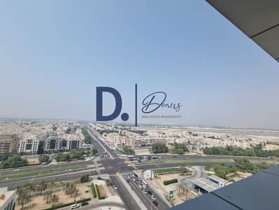 3 Schlafzimmer Wohnung zum zur Miete in Al Sa'adah, Abu Dhabi - 20260807_145313. jpg