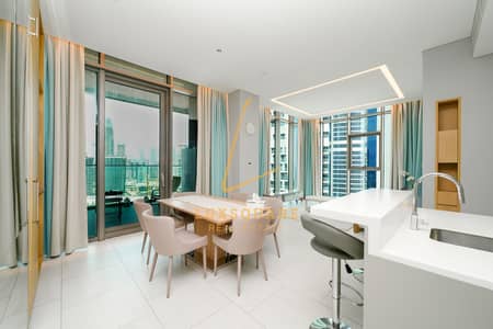 1 Camera Appartamento in vendita a Business Bay, Dubai - Appartamento a Business Bay,SLS Dubai Hotel & Residences, 1 camera da letto, 2750000 AED - 16102159 1 Camera Appartamento in vendita a Business Bay, Dubai - Appartamento a Business Bay,SLS Dubai Hotel & Residences, 1 camera da letto, 2750000 AED - 16102159