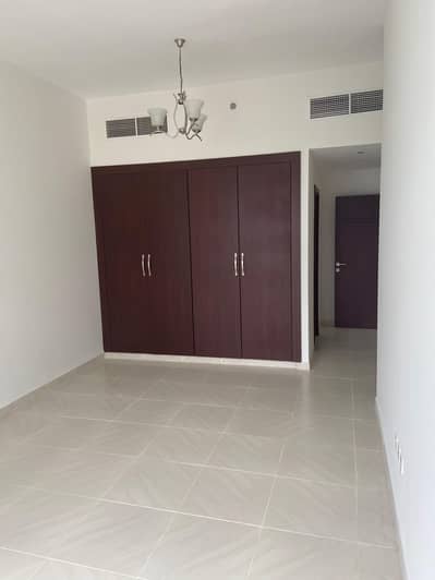 Appartement de 2 chambres à à louer à Al Barsha, Dubai - WhatsApp Image 2026-08-07 at 5.12. 26 PM. jpeg Appartement de 2 chambres à à louer à Al Barsha, Dubai - WhatsApp Image 2026-08-07 at 5.12. 26 PM. jpeg