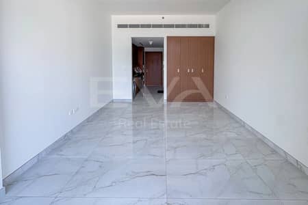 Estudio para en Alquiler en Dubai Studio City, Dubai - Apartamento en Dubai Studio City，Azizi Vista, 48000 AED - 16102161
