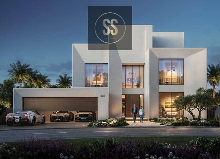 Address-Villas-Tierra-Exterior-at-Night-768x555. jpg Address-Villas-Tierra-Exterior-at-Night-768x555. jpg