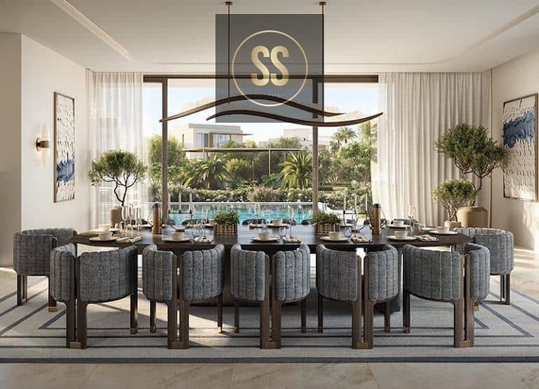 2 Dining-Area-at-Address-Villas-Tierra-768x555. jpg